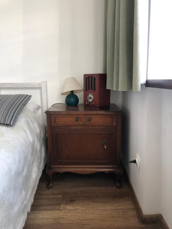 Apartament Teatralny Gdańsk Buitenkant foto